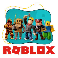 Roblox. Структурируем алгоритмы и коды с помощью популярной игры - КИБЕРшкола программирования для детей, компьютерные курсы для школьников, начинающих и подростков - KIBERone г. Барнаул