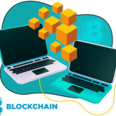 Облачные технологии. Блокчейн. Data science. Современные технологии - КИБЕРшкола программирования для детей, компьютерные курсы для школьников, начинающих и подростков - KIBERone г. Барнаул